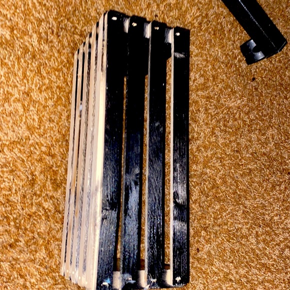 Help yourself - Picture 4 of 4